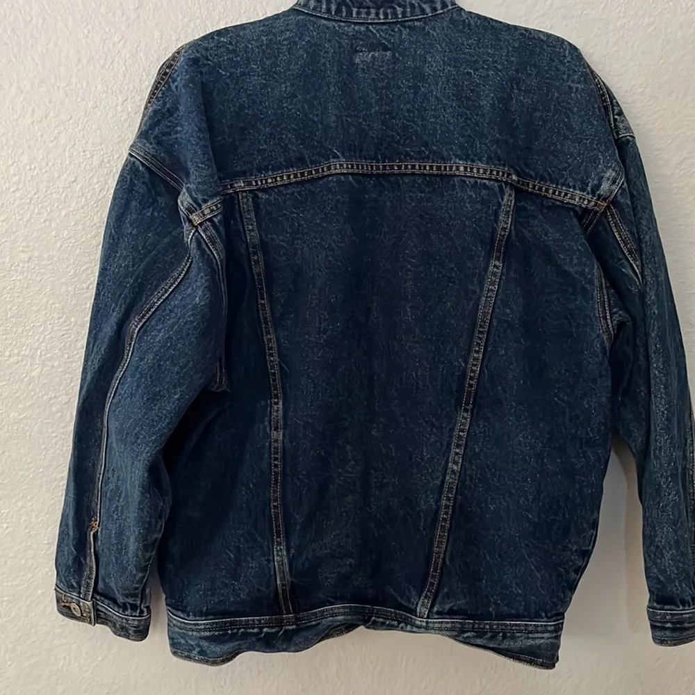 Jordache euc vintage